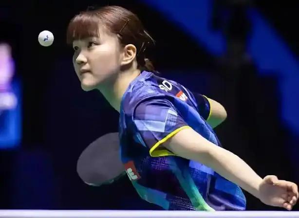 齐聚一堂 齐聚一堂