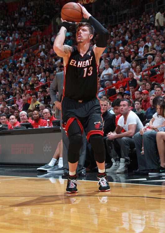 提升了球队 提升了球队