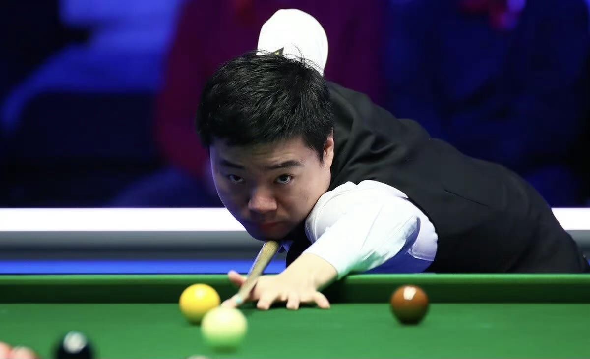 日本队3 日本队3