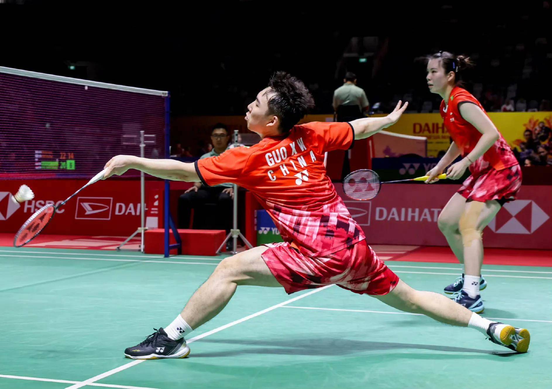 和战术调整 和战术调整