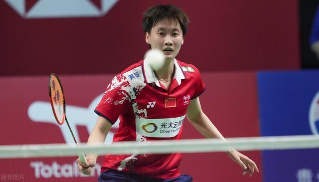 与心理素质 与心理素质