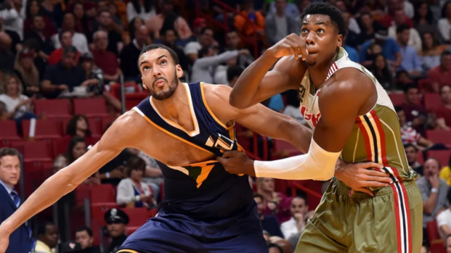 与竞技水平 与竞技水平