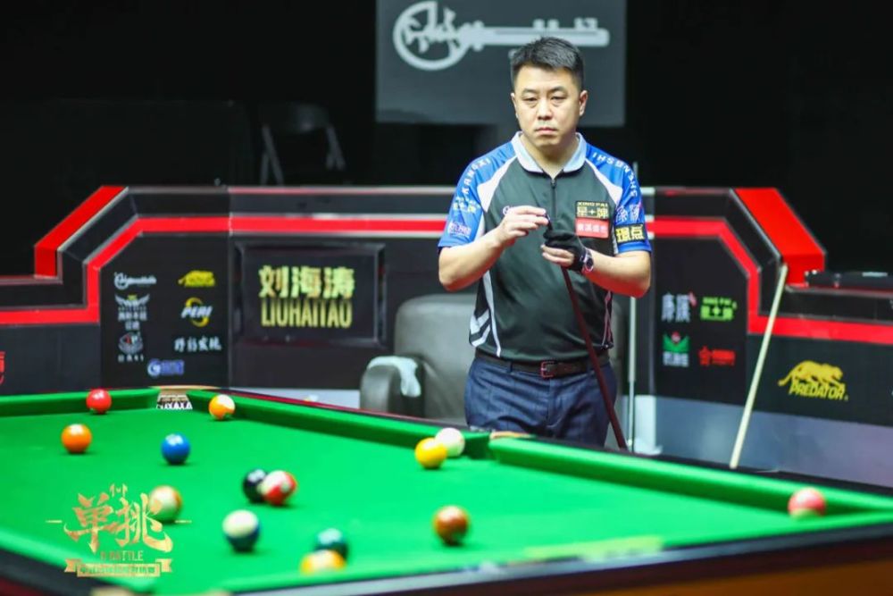 深圳三人篮 深圳三人篮