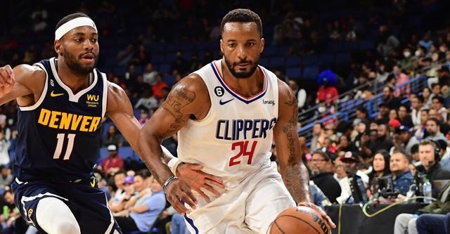 技巧与团队 技巧与团队