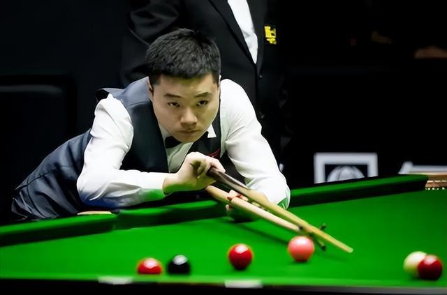 选赛的激烈 选赛的激烈