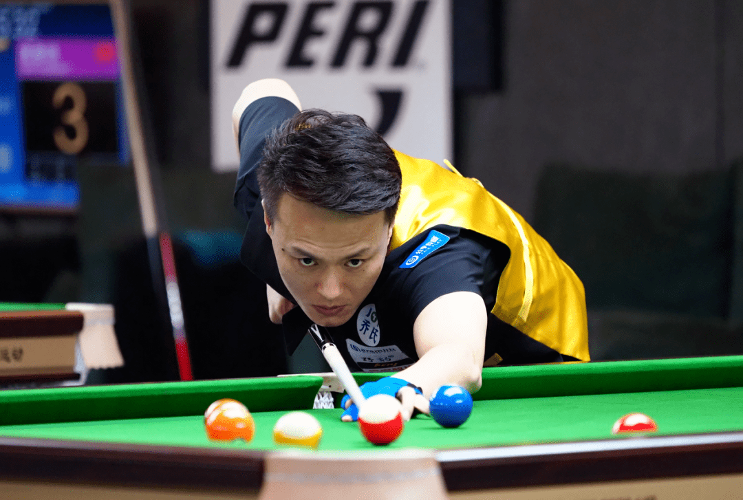 远大梦想 远大梦想