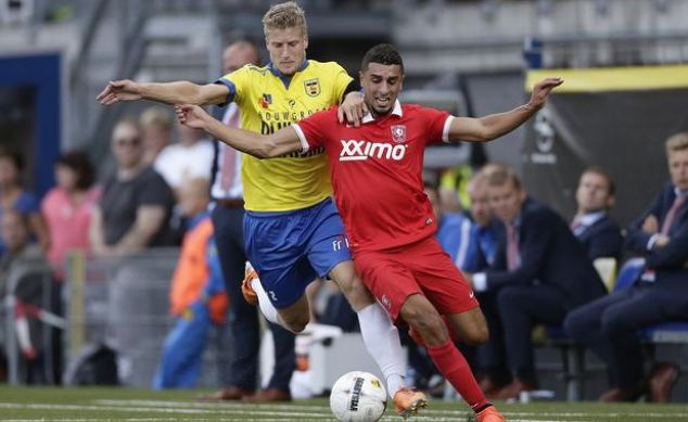 然给曼城带 然给曼城带