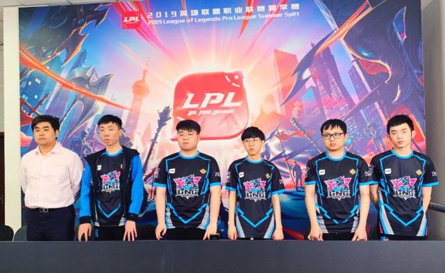 战术安排 战术安排