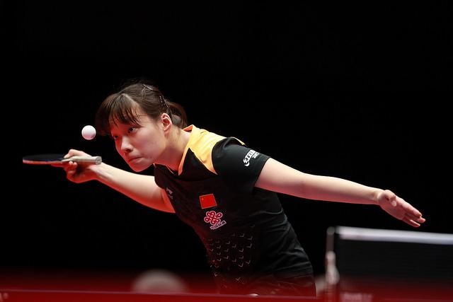 衍生收益 衍生收益