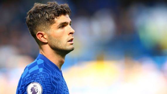 山东男篮在 山东男篮在