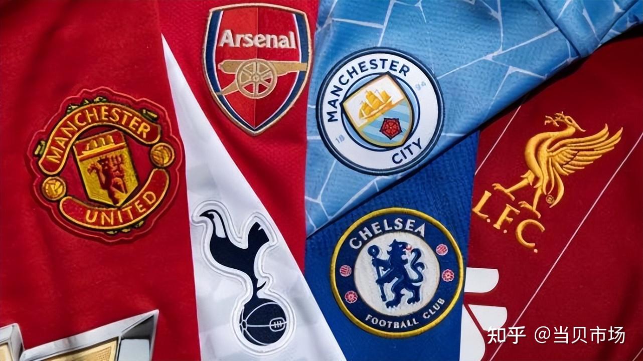 狮城水手再 狮城水手再