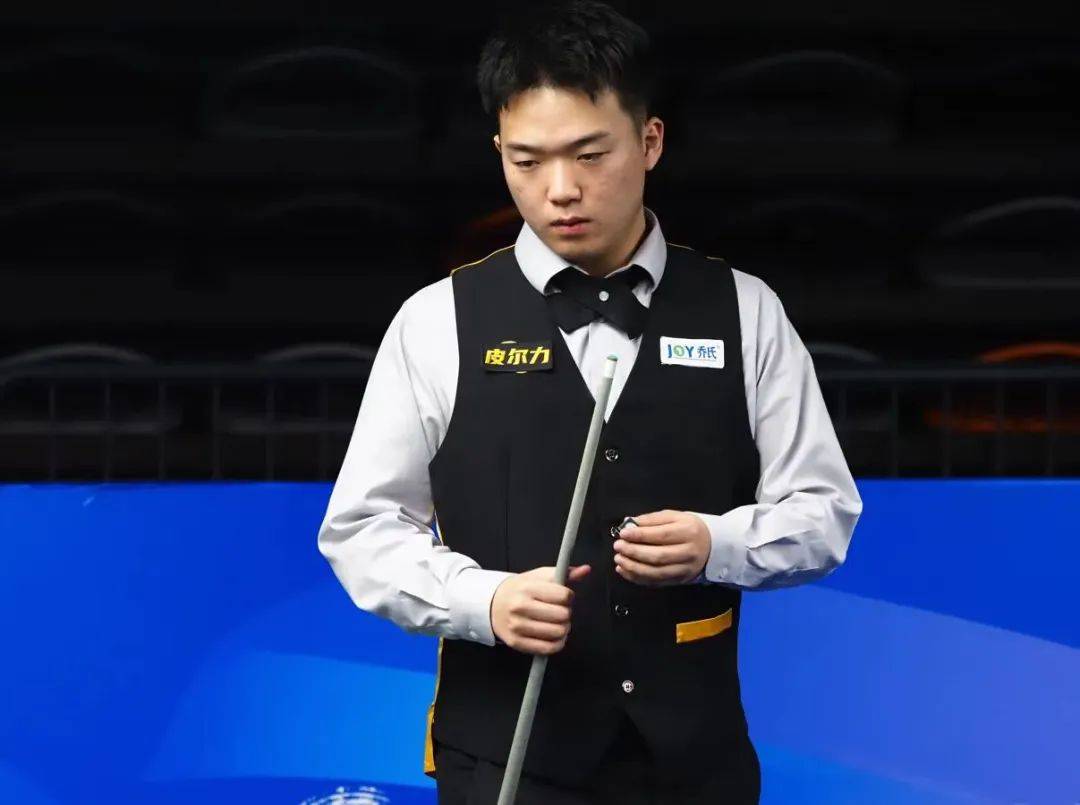 我国的普及 我国的普及