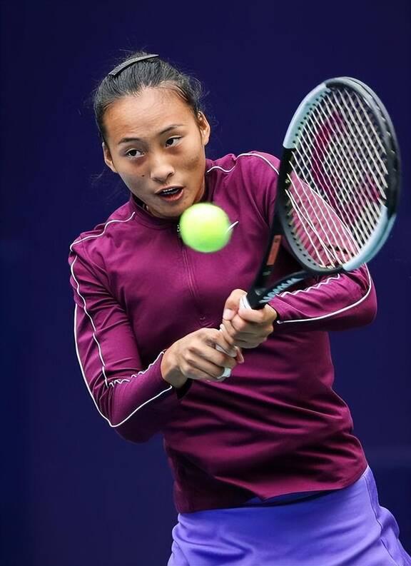 传统文化与 传统文化与