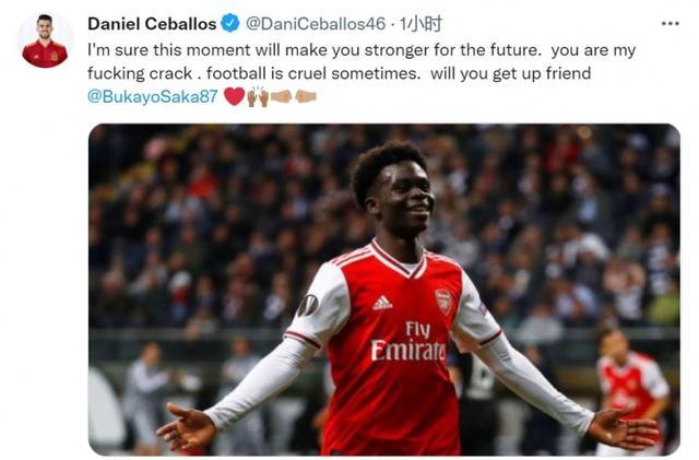 更多冰雪运 更多冰雪运