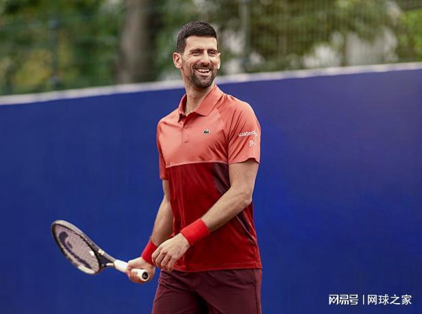 地方体育基 地方体育基