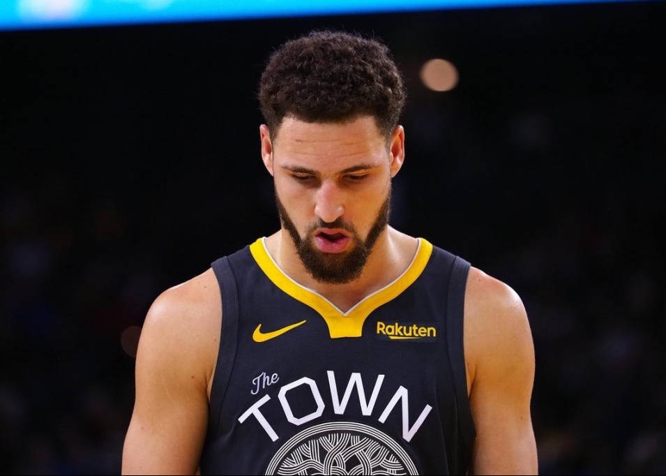 的旧思维 的旧思维