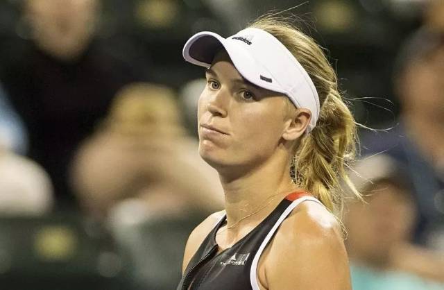 强调可重复 强调可重复