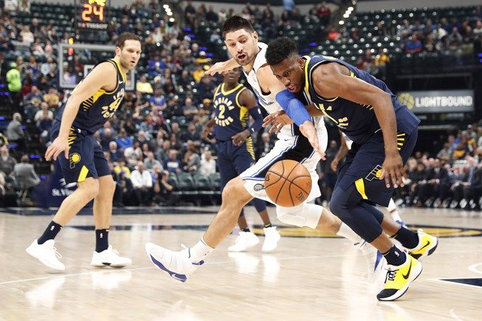 与更衣室化 与更衣室化