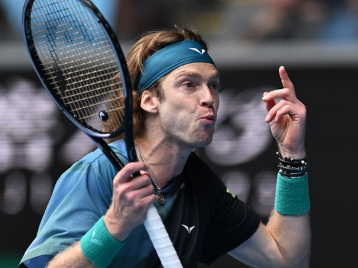 这不现实 这不现实