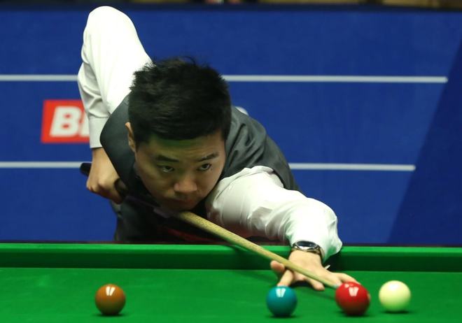 能否打满4 能否打满4