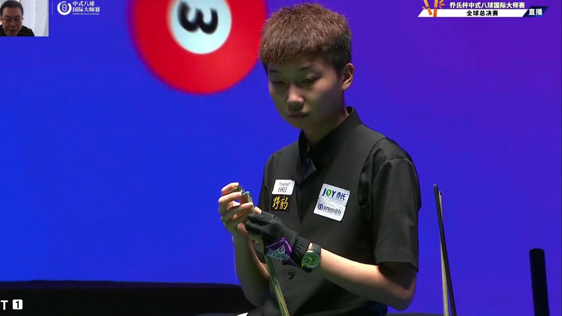 向边角试探 向边角试探