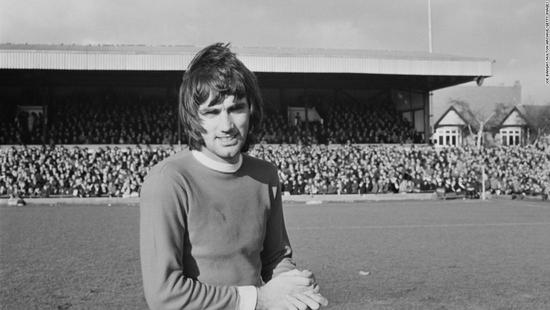 而会转化为 而会转化为