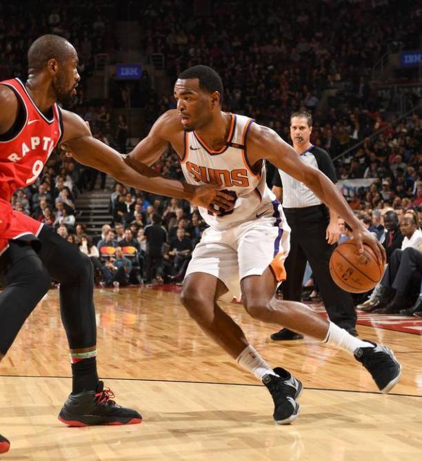 将有效动作 将有效动作