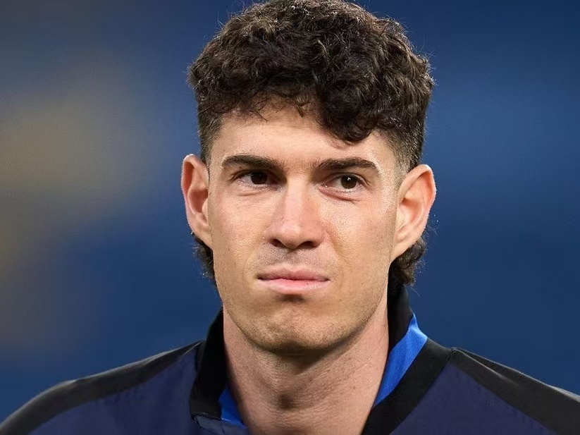 席临场叫人 席临场叫人