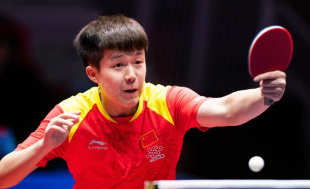 与马库斯 与马库斯