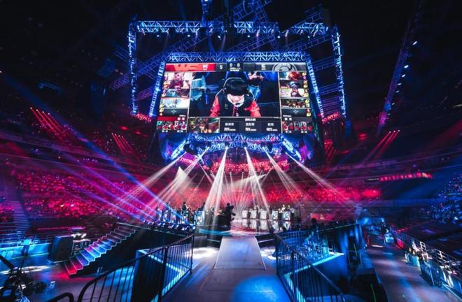 北京控股在 北京控股在