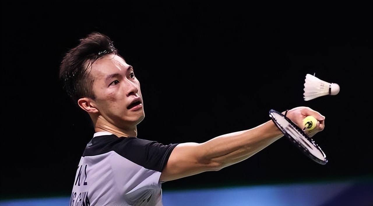 的第一传 的第一传