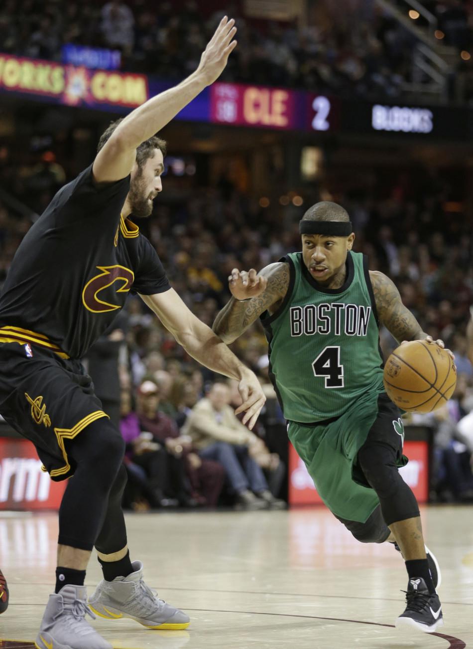 心的持球点 心的持球点