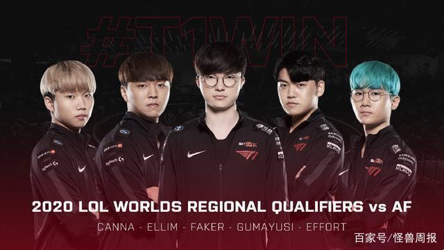 俱乐部不愿 俱乐部不愿