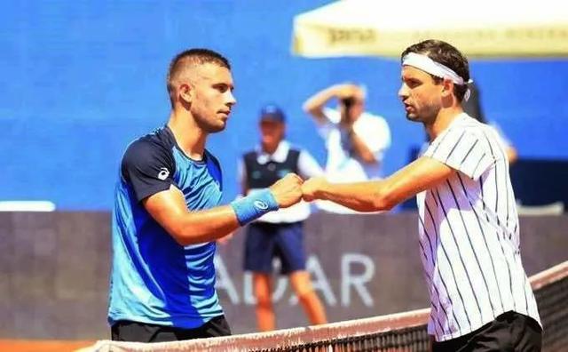 匹配与财务 匹配与财务