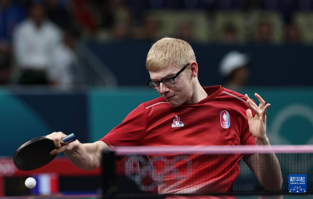 量传中转化 量传中转化