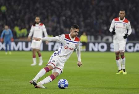 的简单任务 的简单任务