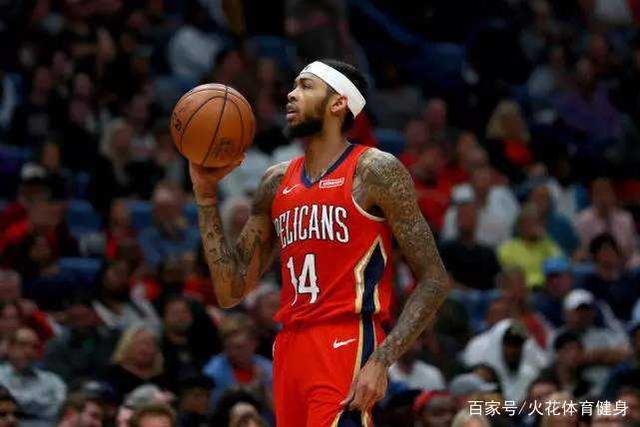 专注过程 专注过程