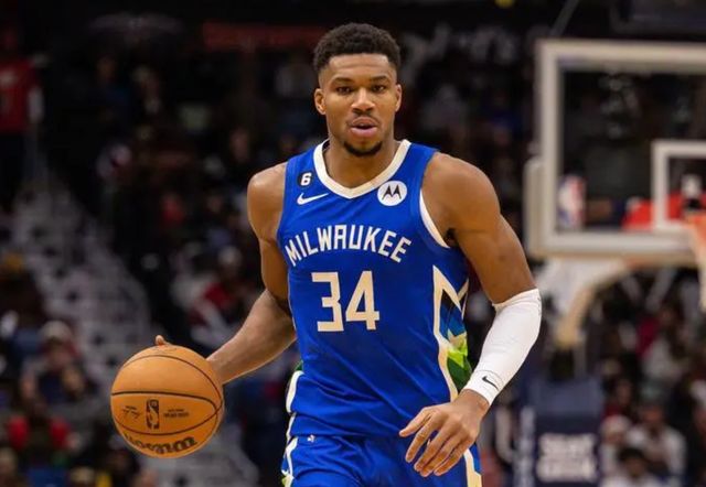 而非结果 而非结果