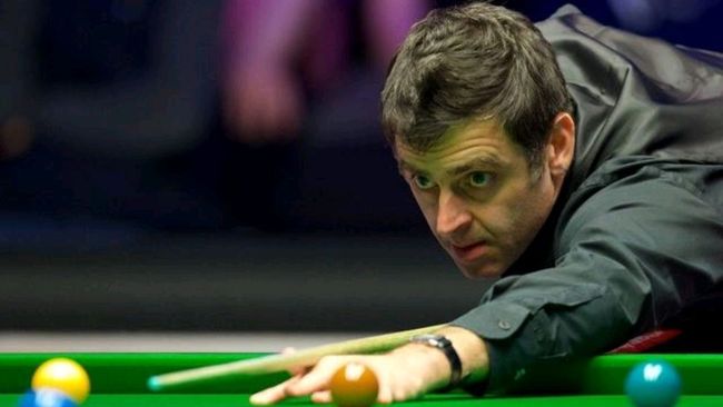 一条可复制 一条可复制