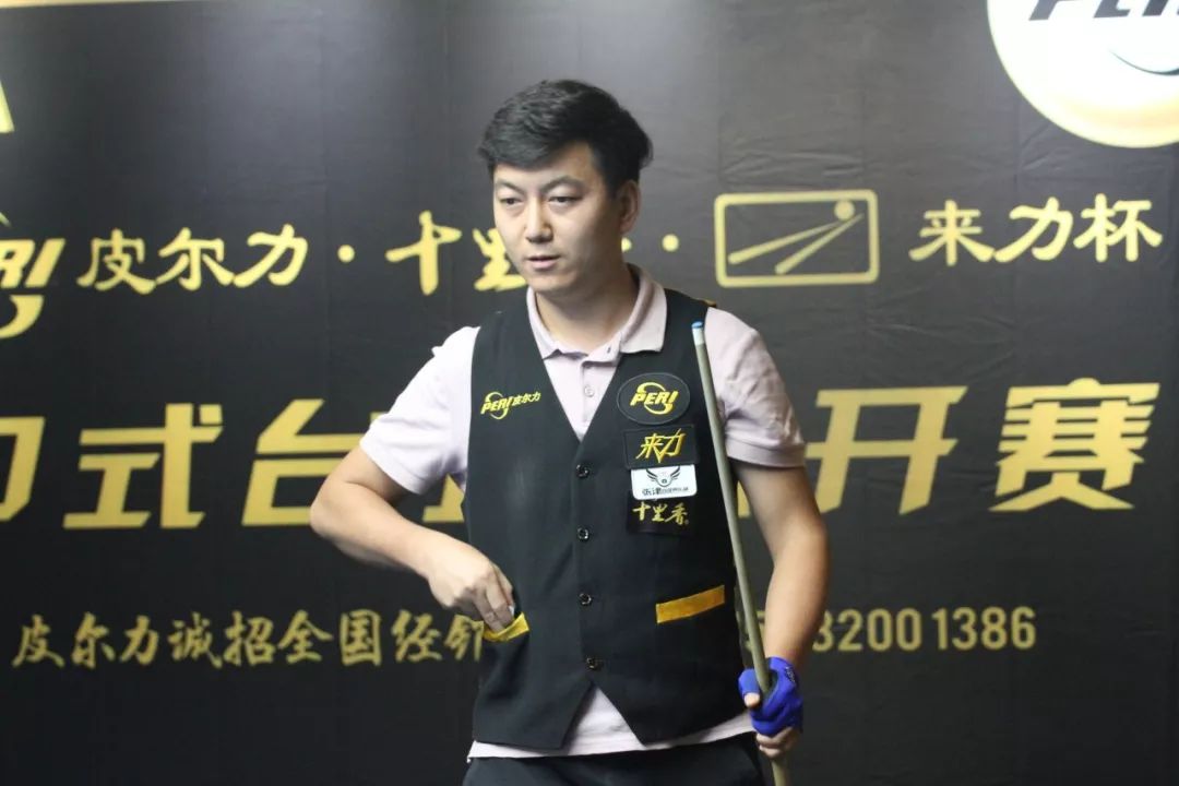 中积累对抗 中积累对抗