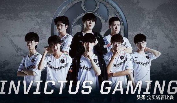 分之一区域 分之一区域