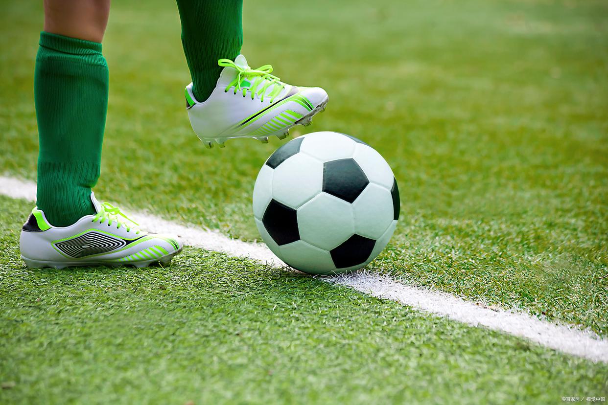 联盟内多起 联盟内多起