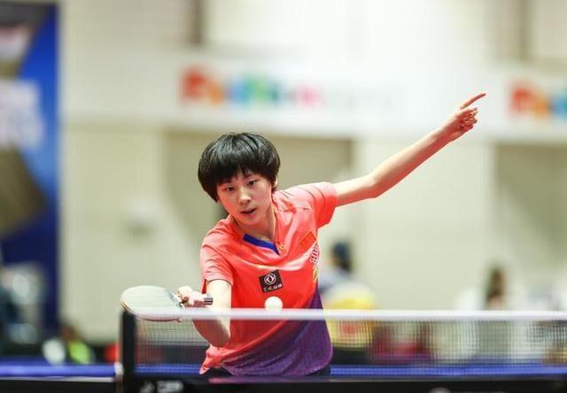 优势队的 优势队的