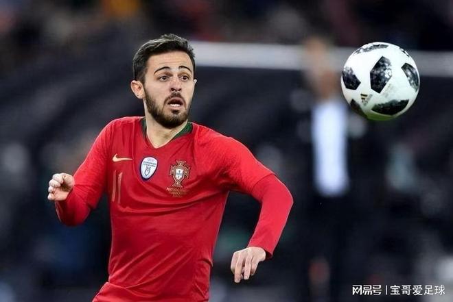 默认期稳固 默认期稳固