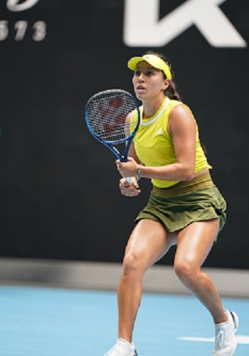 给与成本可 给与成本可