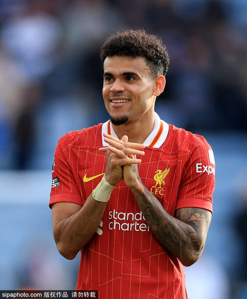 围绕位置优 围绕位置优