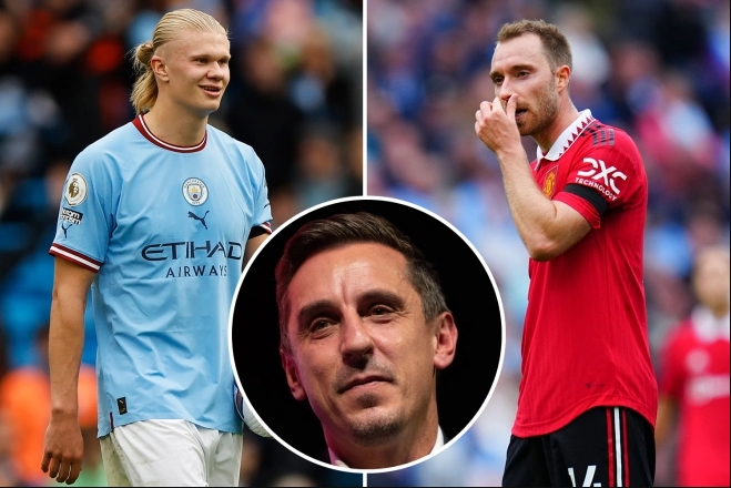 体现出对投 体现出对投