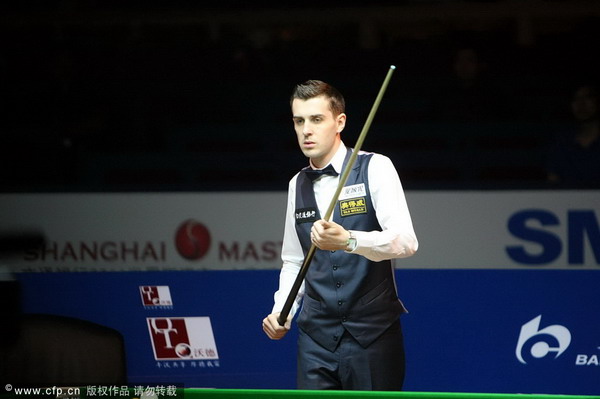 在阵地战里 在阵地战里