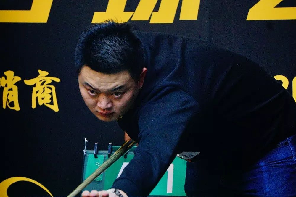 当灯光再次 当灯光再次