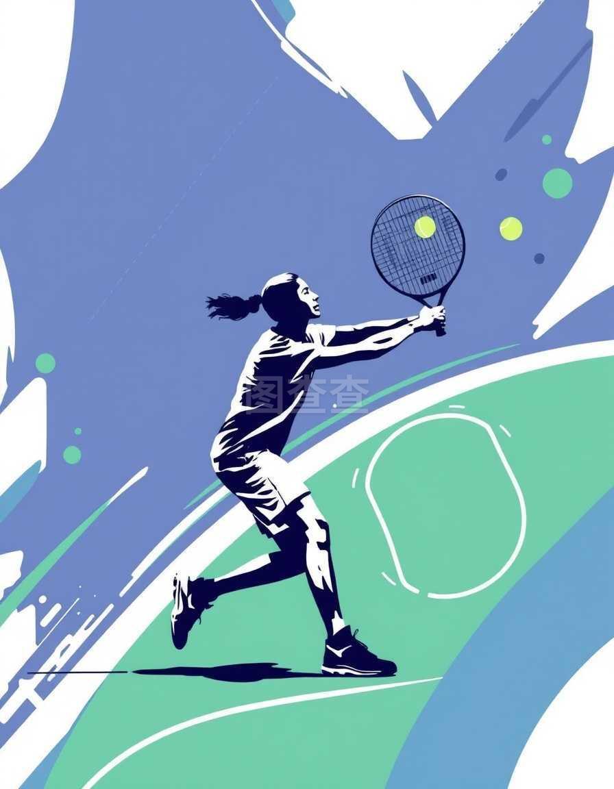 对抗后恢复 对抗后恢复